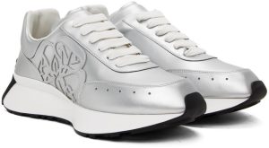 alexander-mcqueen-sneaker 711104W4SL4