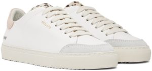 axel-arigato-clean-90 98724