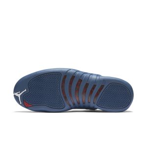 air-jordan-12 130690-113