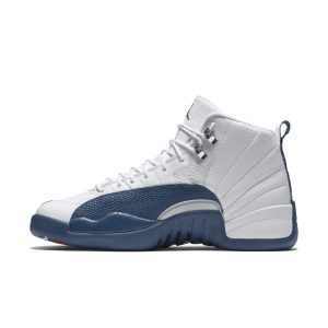 air-jordan-12 130690-113
