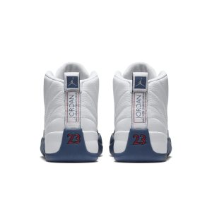air-jordan-12 130690-113