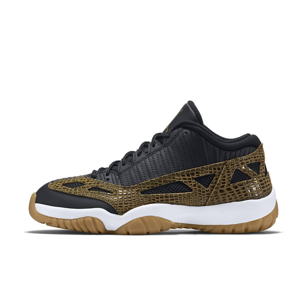 jordan-11 306008-013