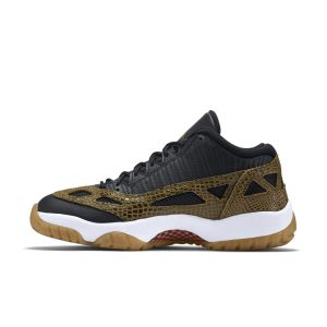 jordan-11 306008-013
