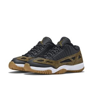 jordan-11 306008-013