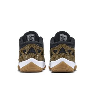 jordan-11 306008-013