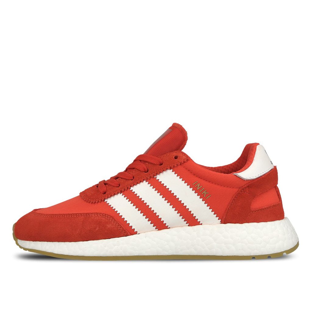 adidas-i-5923 BB2091