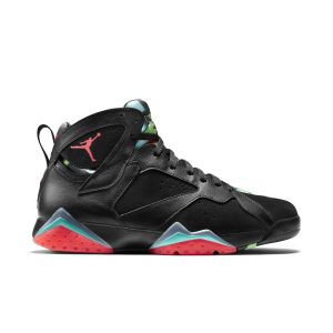 Air Jordan 7 Retro Marvin the Martian (705350-007)