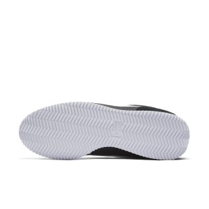 nike-cortez 902804-001