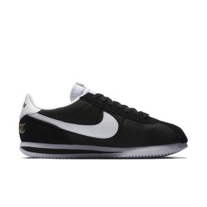 nike-cortez 902804-001
