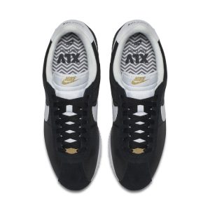 nike-cortez 902804-001