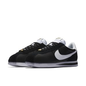 nike-cortez 902804-001