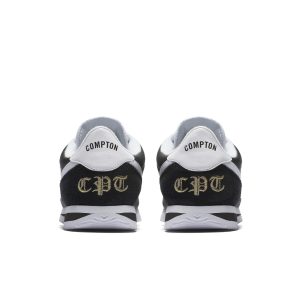 nike-cortez 902804-001