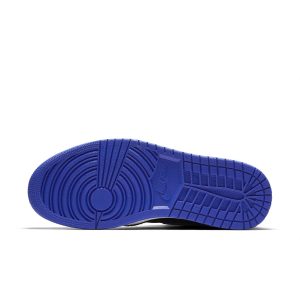 air-jordan-7 919704-006