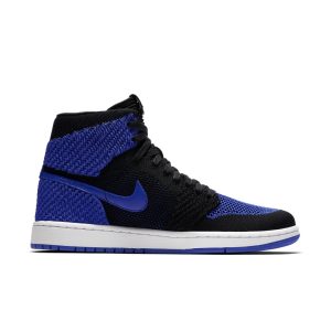 air-jordan-7 919704-006