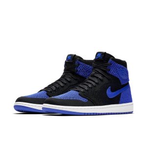 air-jordan-7 919704-006