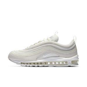 Nike Air Max 97 Summit White