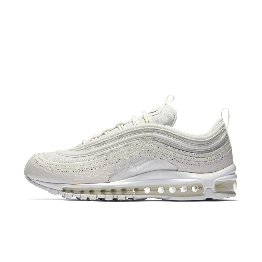 nike-air-max 921826-100