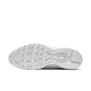 nike-air-max 921826-100