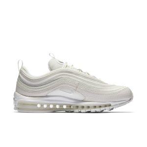 nike-air-max 921826-100