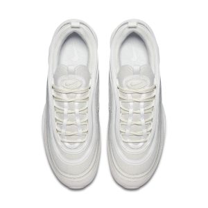 nike-air-max 921826-100