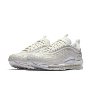 nike-air-max 921826-100