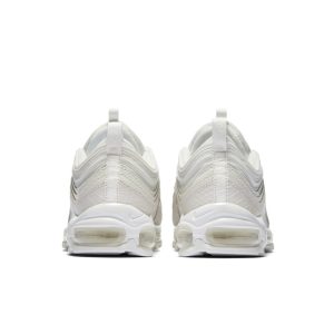 nike-air-max 921826-100
