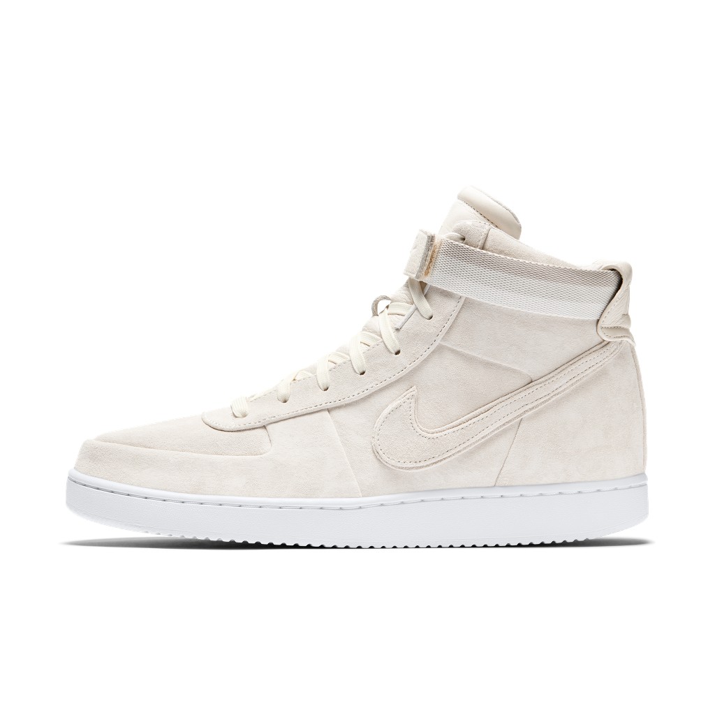 nike-vandal AH7171-101
