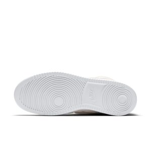 nike-vandal AH7171-101