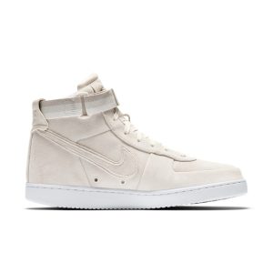 nike-vandal AH7171-101