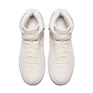 nike-vandal AH7171-101