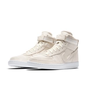 nike-vandal AH7171-101