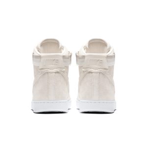 nike-vandal AH7171-101