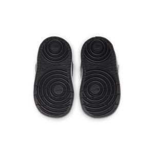 nike-court BQ5453-104