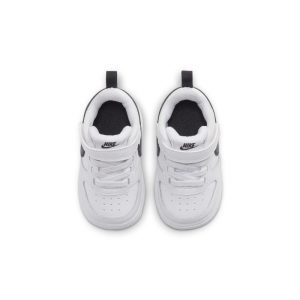 nike-court BQ5453-104