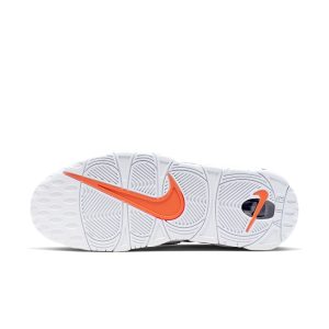 nike-air-more-uptempo CJ6125-100