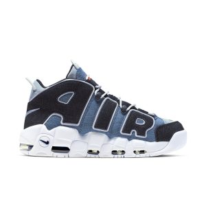 nike-air-more-uptempo CJ6125-100
