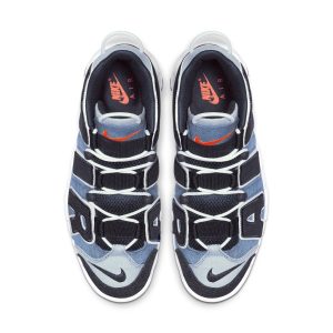 nike-air-more-uptempo CJ6125-100