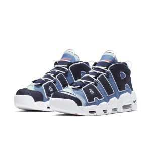 nike-air-more-uptempo CJ6125-100