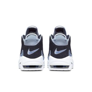 nike-air-more-uptempo CJ6125-100