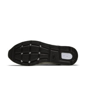 nike-venture-runner CK2948-002