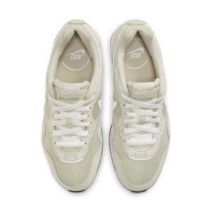 nike-venture-runner CK2948-002