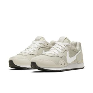 nike-venture-runner CK2948-002