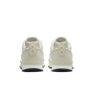 nike-venture-runner CK2948-002