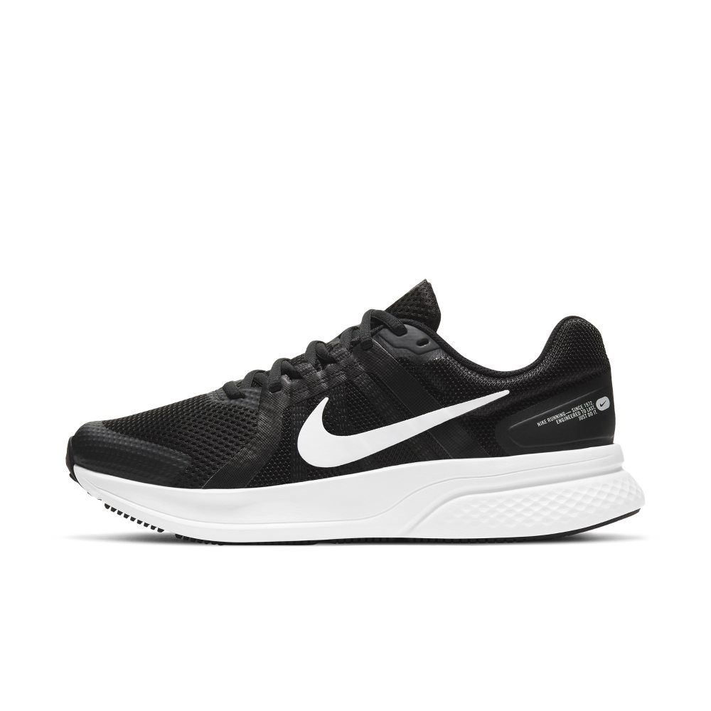 nike-run-swift CU3517-004
