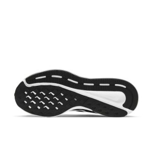 nike-run-swift CU3517-004