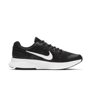 nike-run-swift CU3517-004