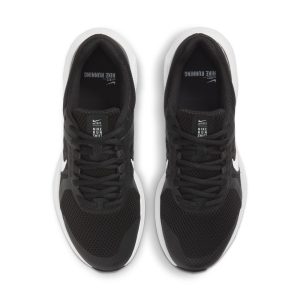 nike-run-swift CU3517-004
