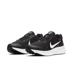 nike-run-swift CU3517-004