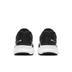 nike-run-swift CU3517-004