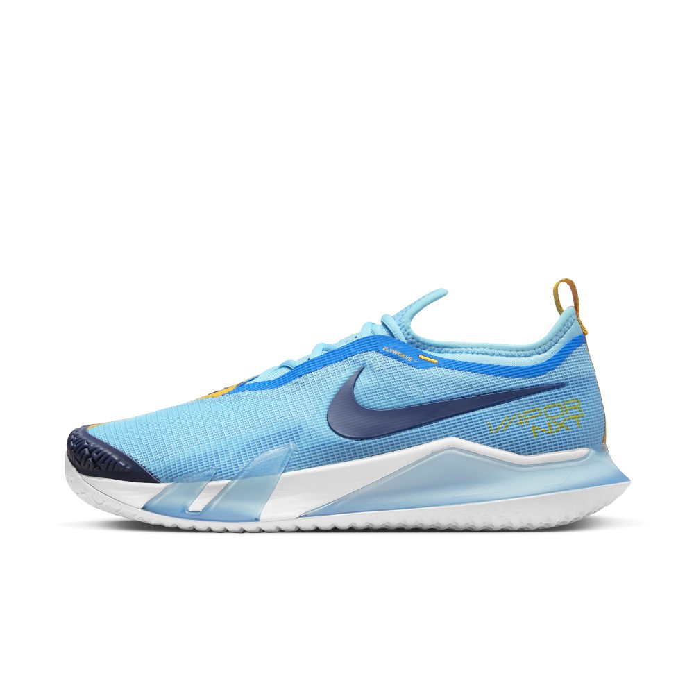 nikecourt CV0724-401